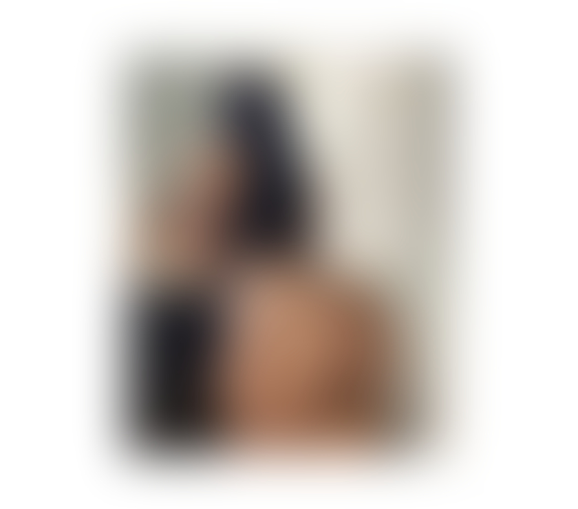 Escorts Hertfordshire Welwyn Hatfield - Photos for QUEEN OF BJ ALWAYS ON FIRE 🔥